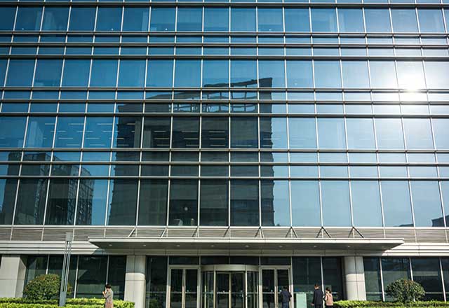 九游娱乐 (中国)官方网站-官方娱乐平台_JIUYOU GAME